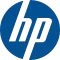 HP_New_Logo_2D.svg-removebg-preview